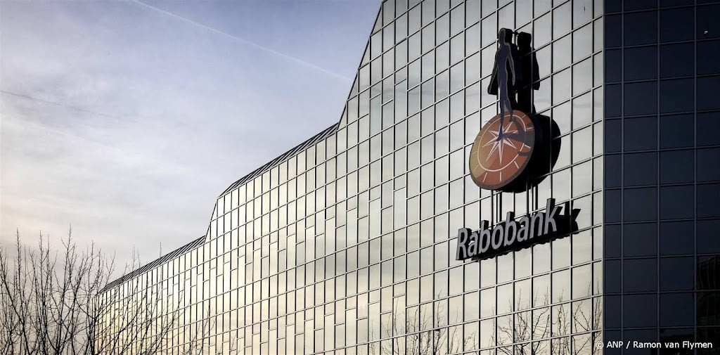 Rabobank investeert miljard in huurwoningen regio Eindhoven