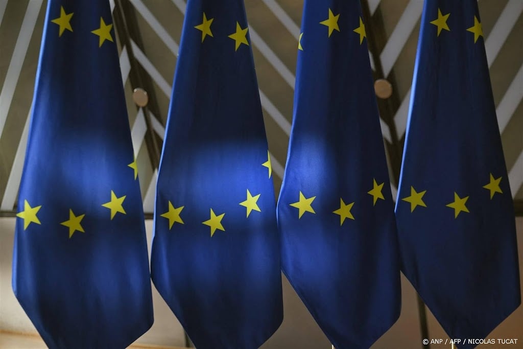 Twee lidstaten niet achter EU-tekst over versterking democratie