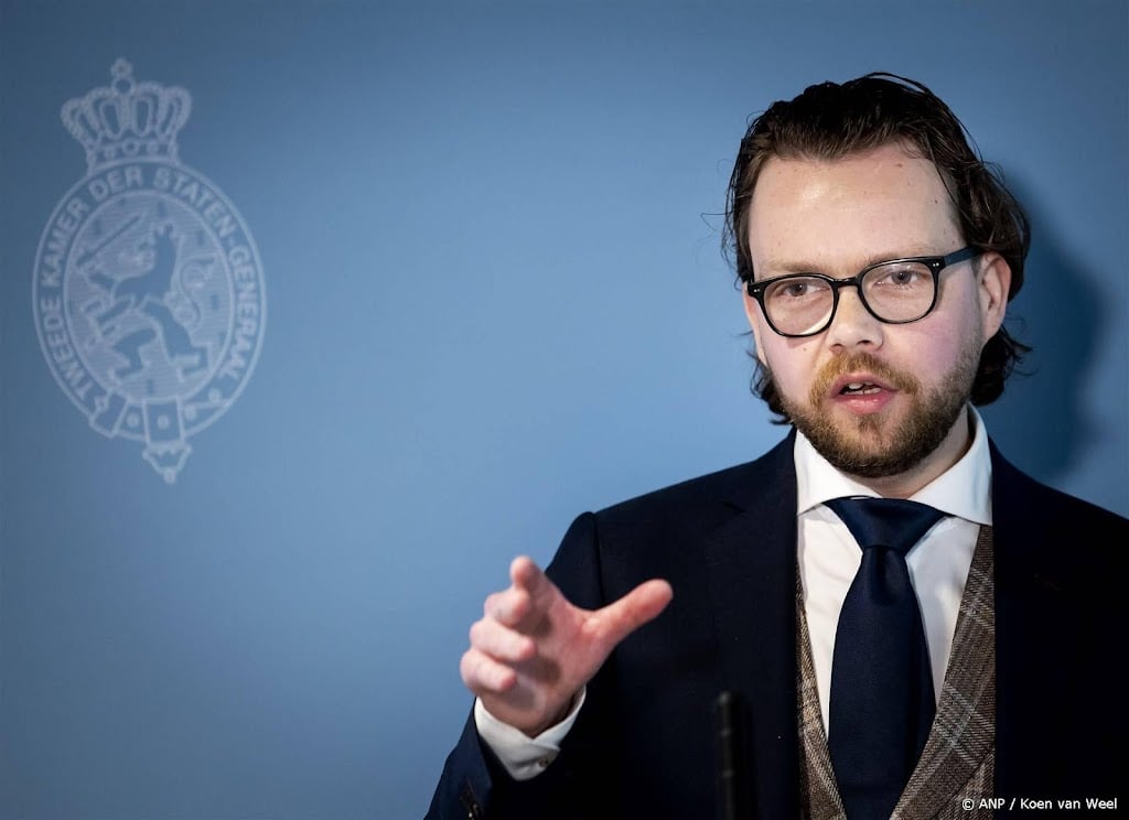 Voorzitter coronacommissie weerspreekt aantijgingen Van Meijeren