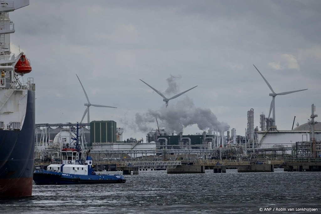 Burgers vinden klimaatbeleid oneerlijk en willen minder bijdragen