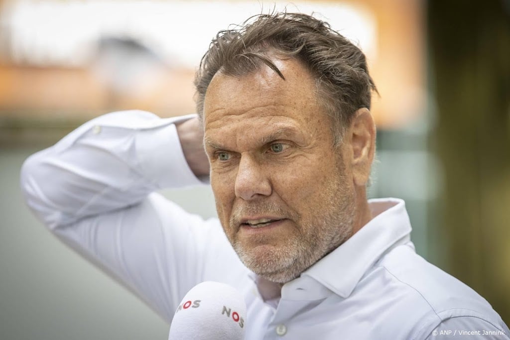Nieuwe directeuren volop in gesprek over toekomst Feyenoord