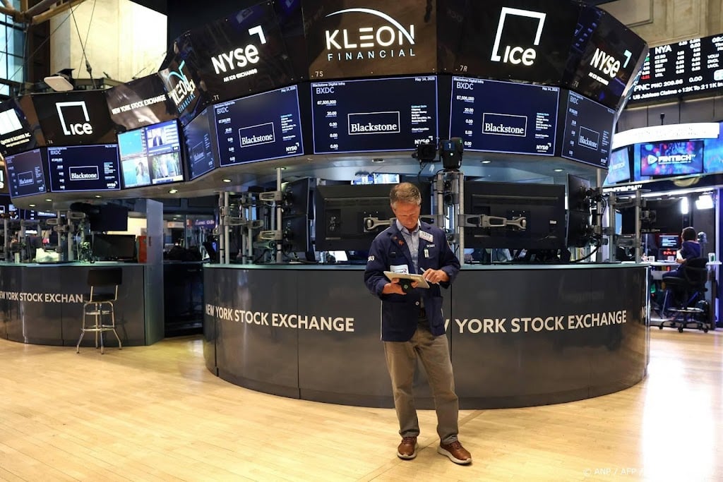 Wall Street enthousiast over abonnementen voor Meta AI-chatbot