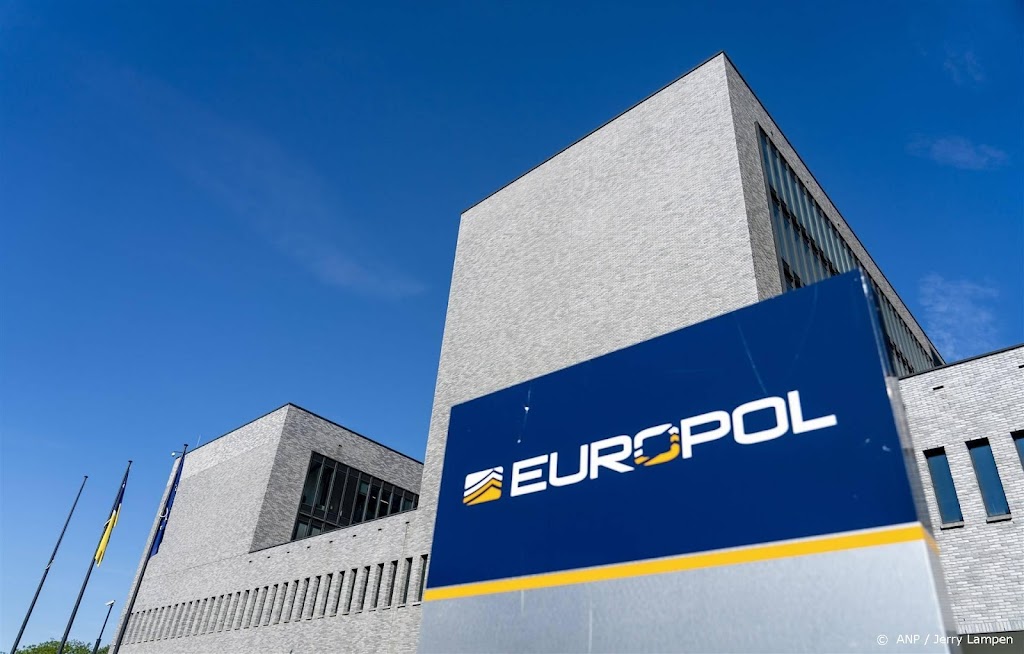 Ruim 6500 arrestaties sinds oprollen van EncroChat