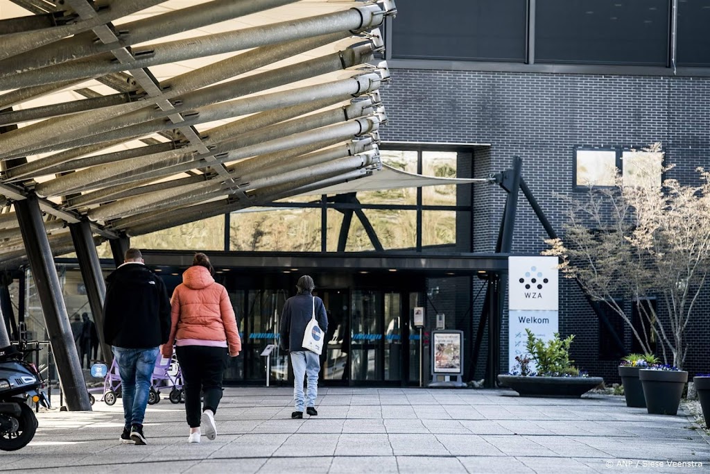 Ziekenhuis Assen zet extra mensen in voor TT
