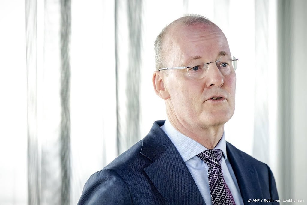 Knot kritisch op voorstel kortere termijn voor opvolgers bij DNB