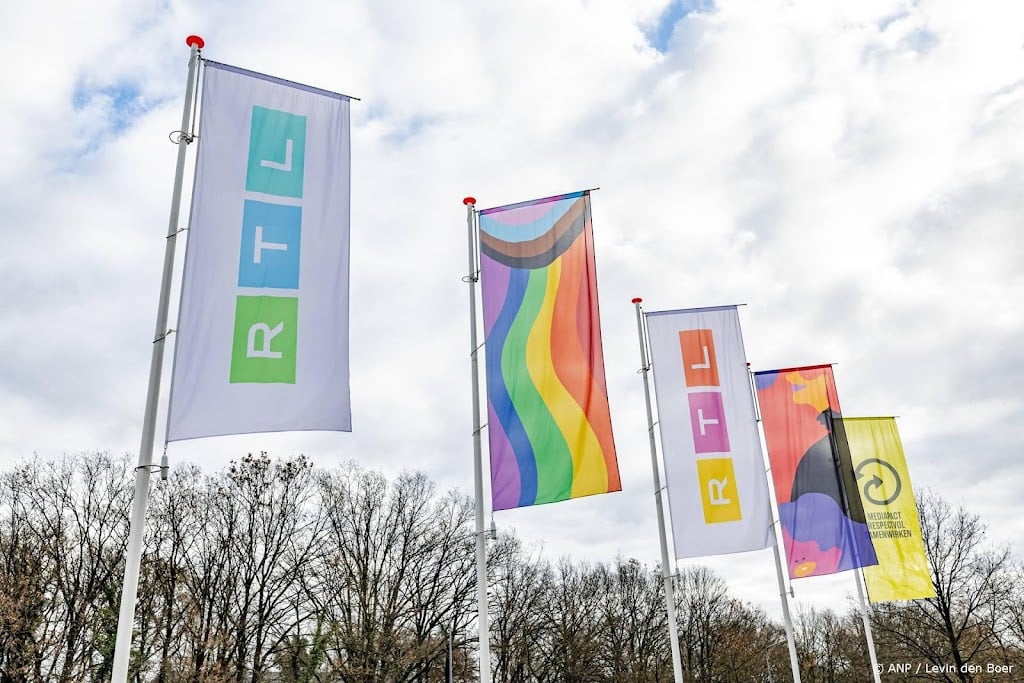 Adverteerders: groot Nederlands mediamerk goed, maar ook zorgen