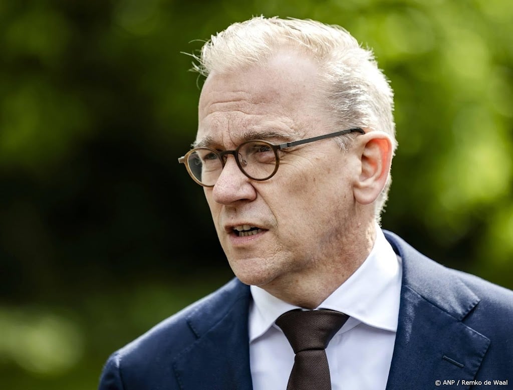 Bruins tevreden over voorwaarden ACM voor RTL-overname van DPG