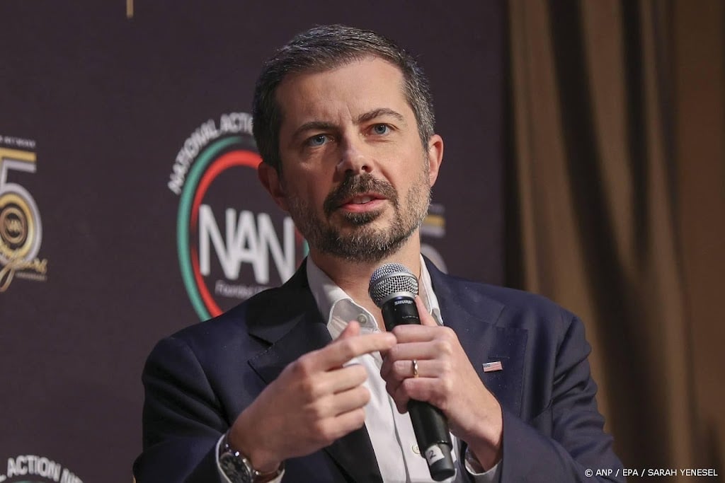 Pete Buttigieg: kinderen weggehaald na valse melding