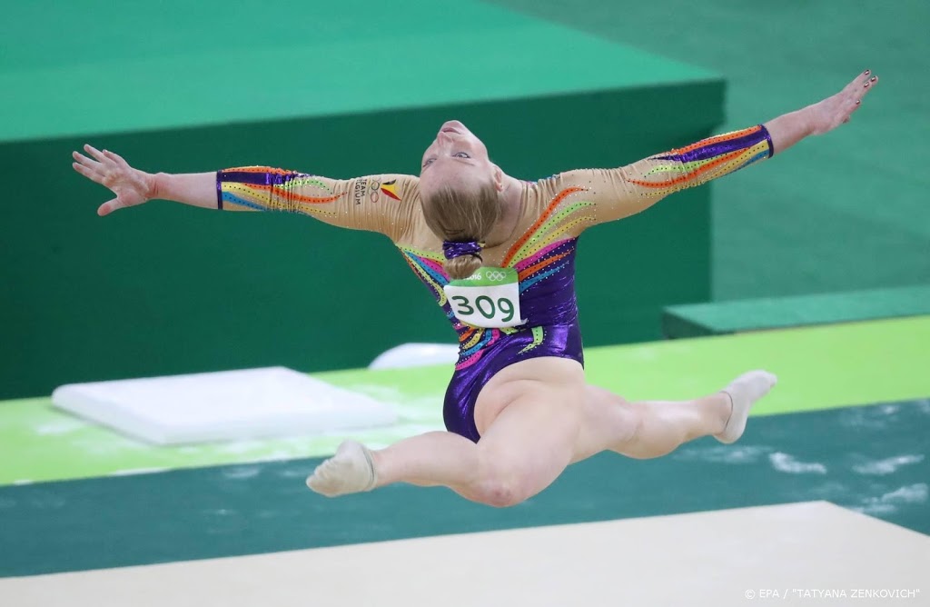 Ook Vlaamse (oud)-turnsters getuigen over misbruik coaches