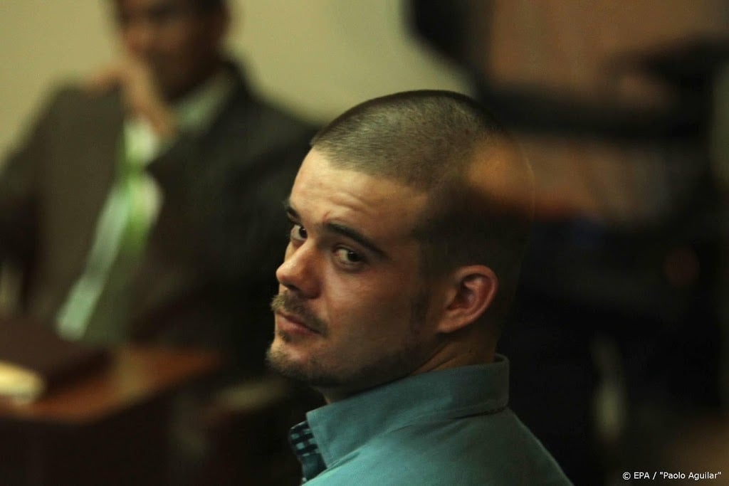 Familie vraagt medische hulp voor Joran van der Sloot