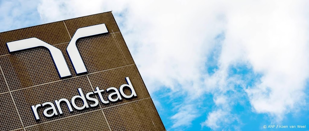 Randstad: iedereen kan aan het werk, of meer werken