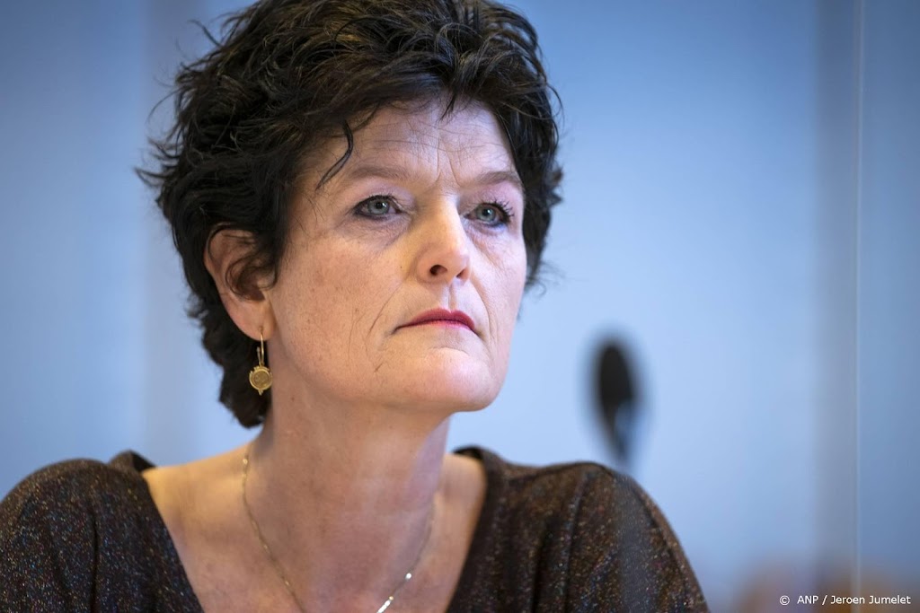 Boerenactiegroep FDF: dit krijg je als je mensen zo boos maakt 
