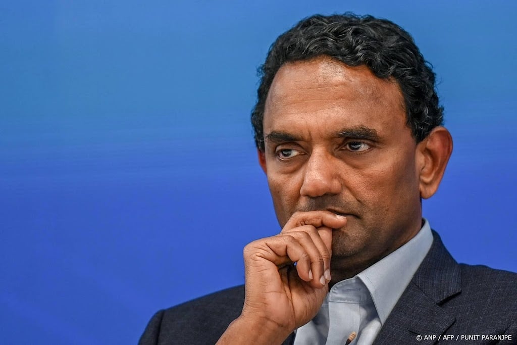 Groot banenverlies bij Indiase IT-dienstverlener Tata Consultancy