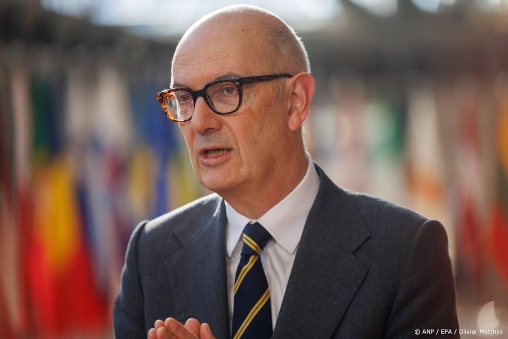 Franse minister: natuurbrand Bordeaux klap voor lokale economie