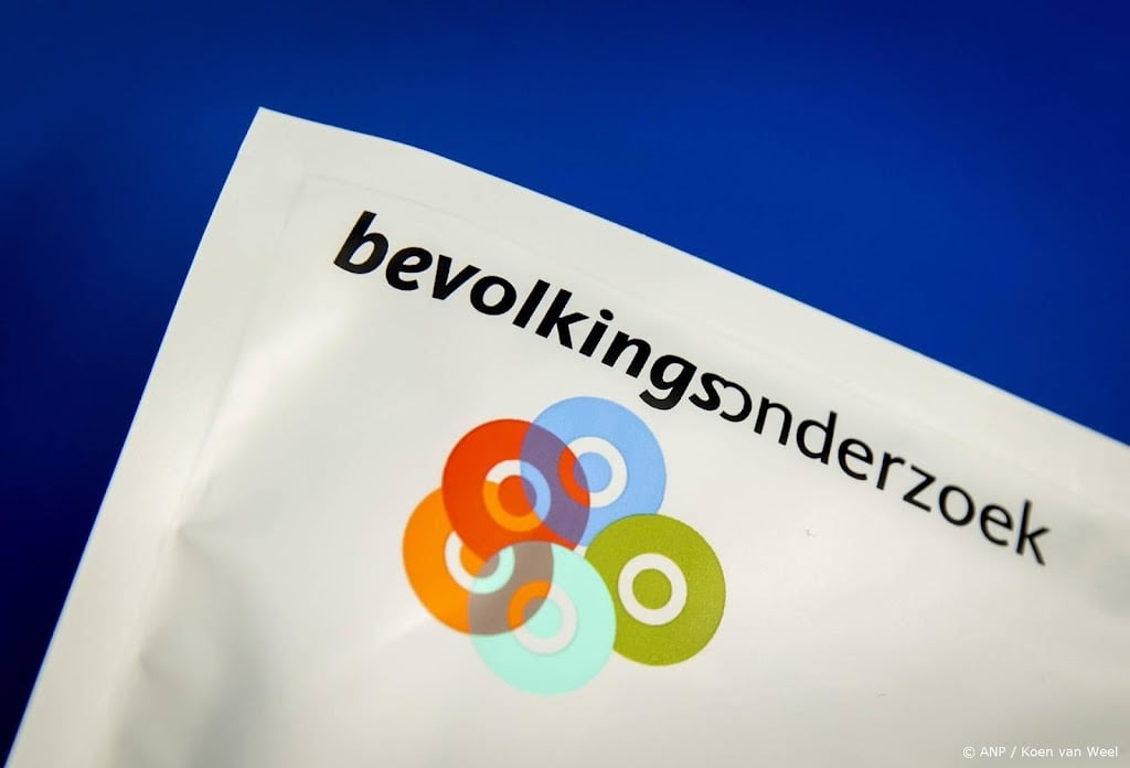 Strafrechtelijk onderzoek naar datalek Clinical Diagnostics