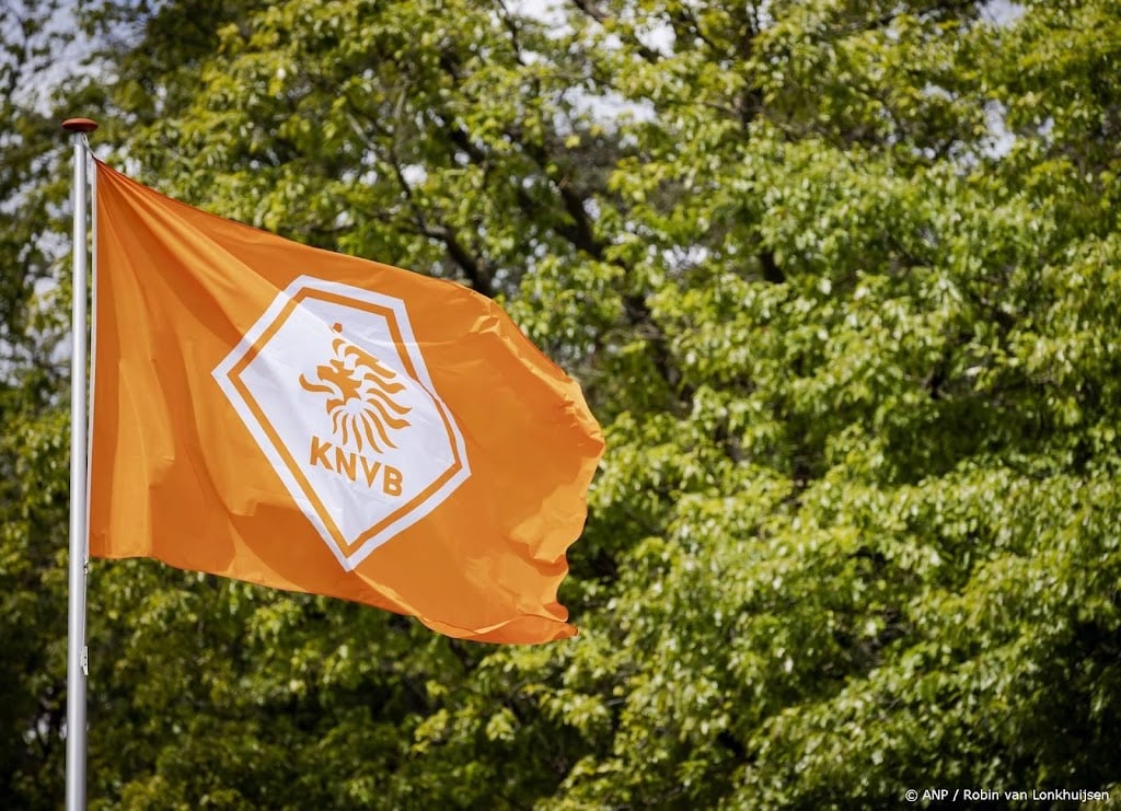 KNVB verandert na ruim veertig jaar naam G-voetbal in Voetbal+