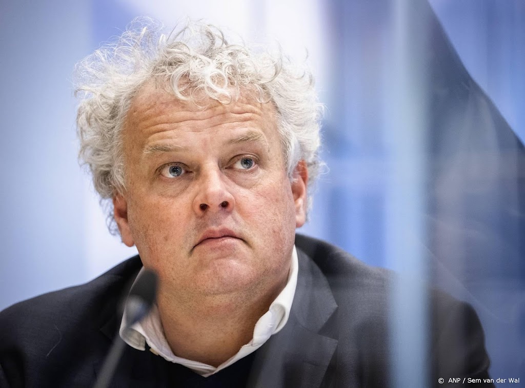 KHN: geen excessen bij invoering coronatoegangsbewijs