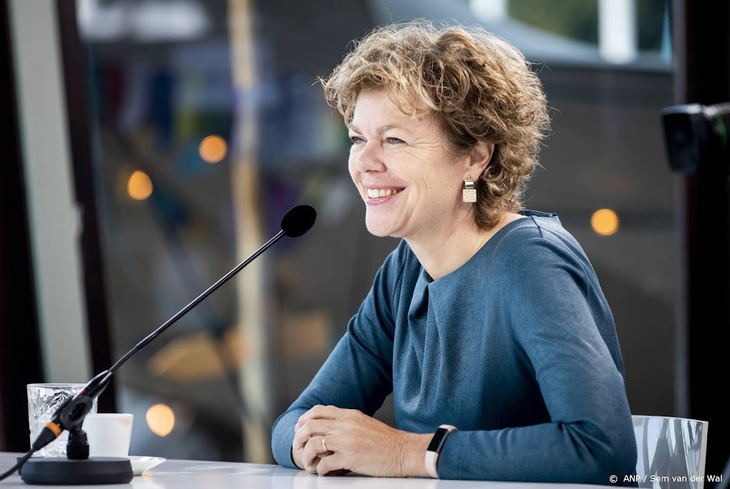 VNO-NCW: kansen in Duitsland als nieuwe regering gaat investeren