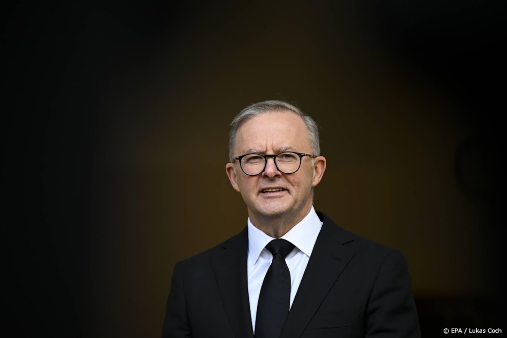 Australische regering richt anti-corruptiewaakhond op 
