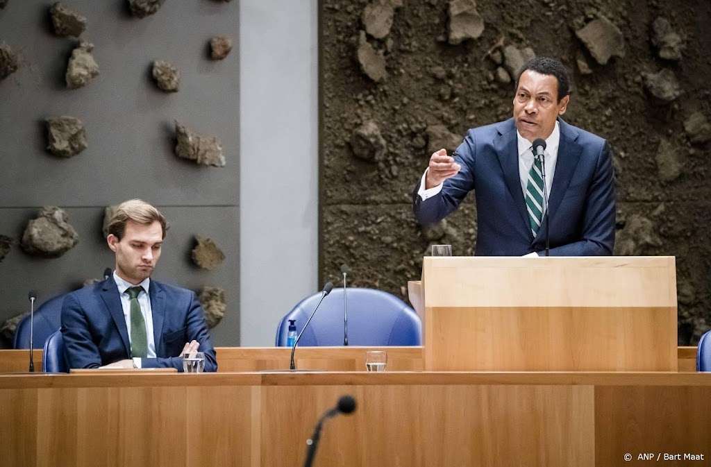 Overheid betaalde dit jaar al dubbel zoveel aan tbs'ers als in 2021