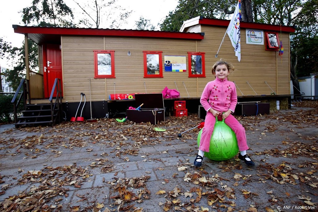 Schadelijke weekmakers gevonden in drinkfles en skippybal