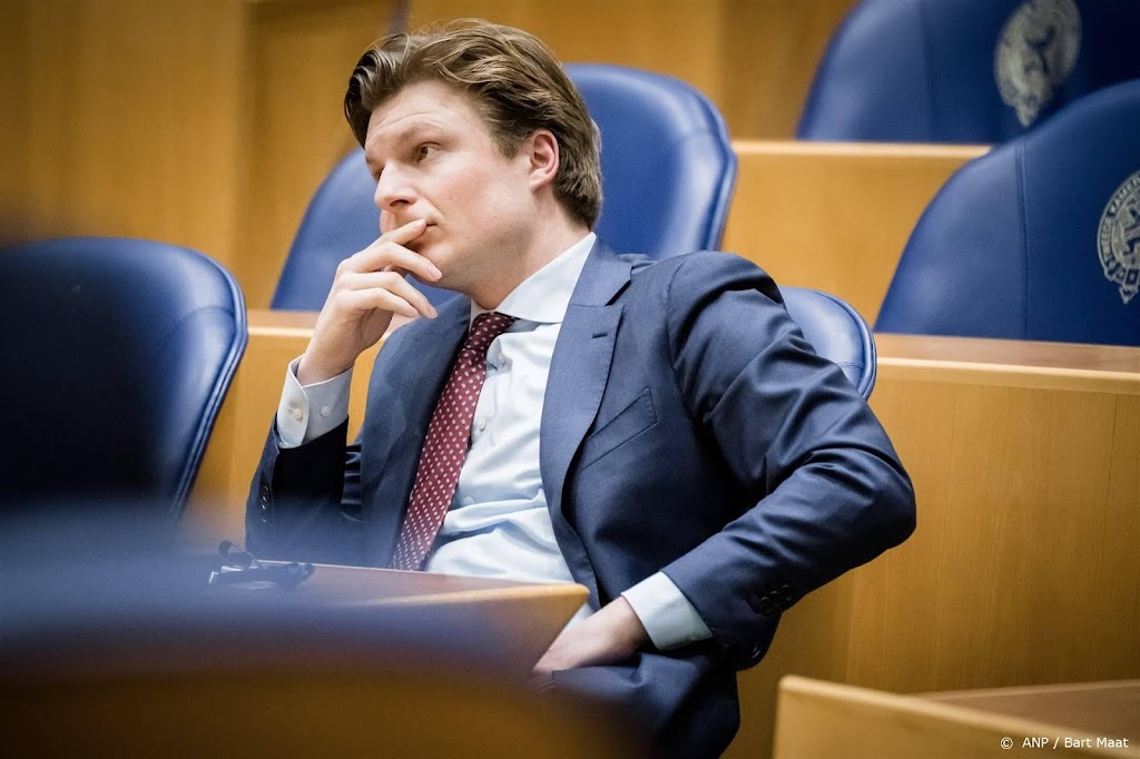 Forse kritiek op VVD na intrekken steun spreidingswet asielzoekers