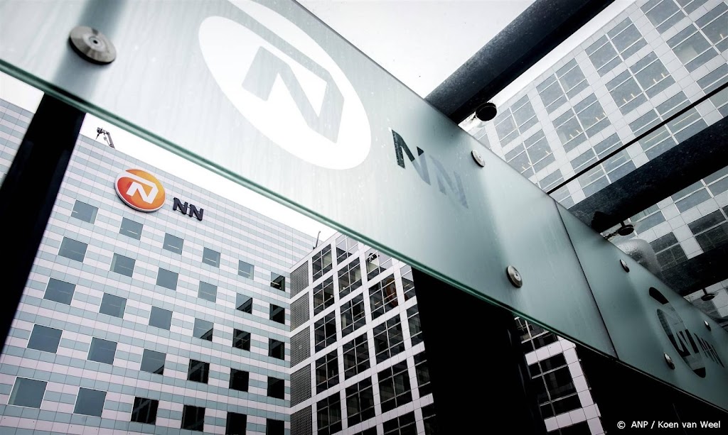 Aandacht voor NN en Onward Medical op Amsterdamse beurs