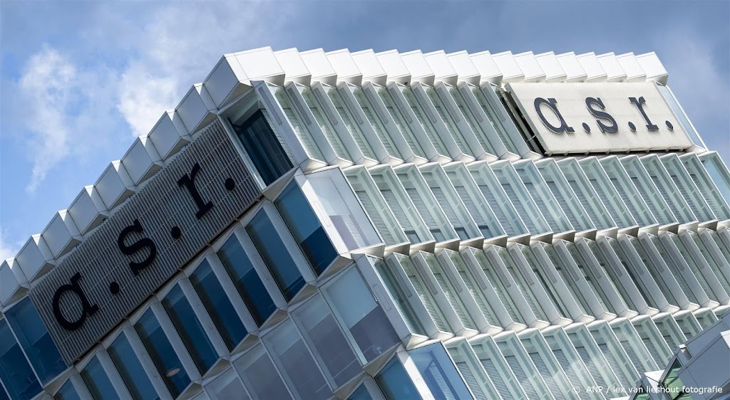Ook ASR geraakt door uitspraken gerechtshof rond 'woekerpolis'