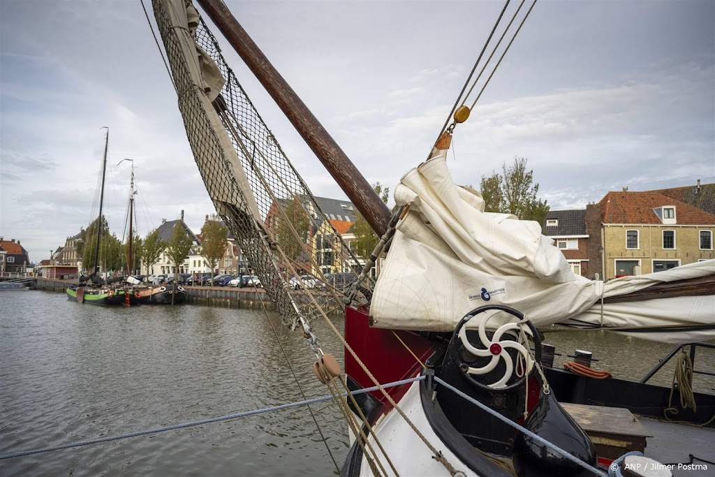Onderzoeksraad: toezicht op veiligheid historische vloot onvoldoende