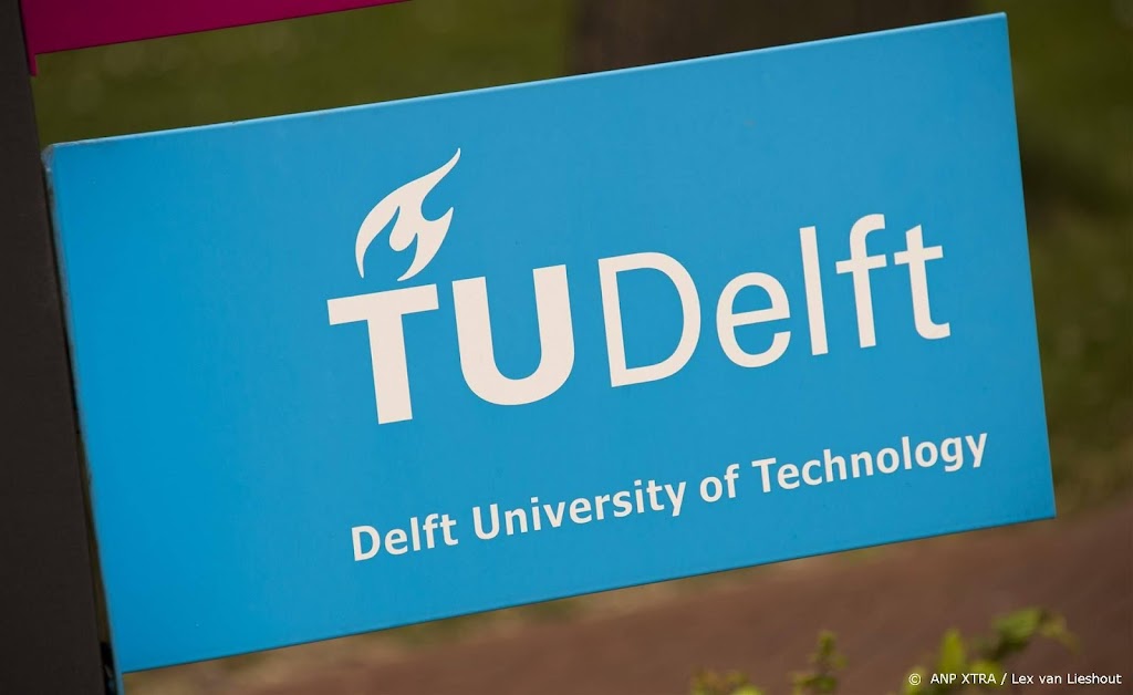 TU Delft is hoogste Nederlandse universiteit op wereldranglijst