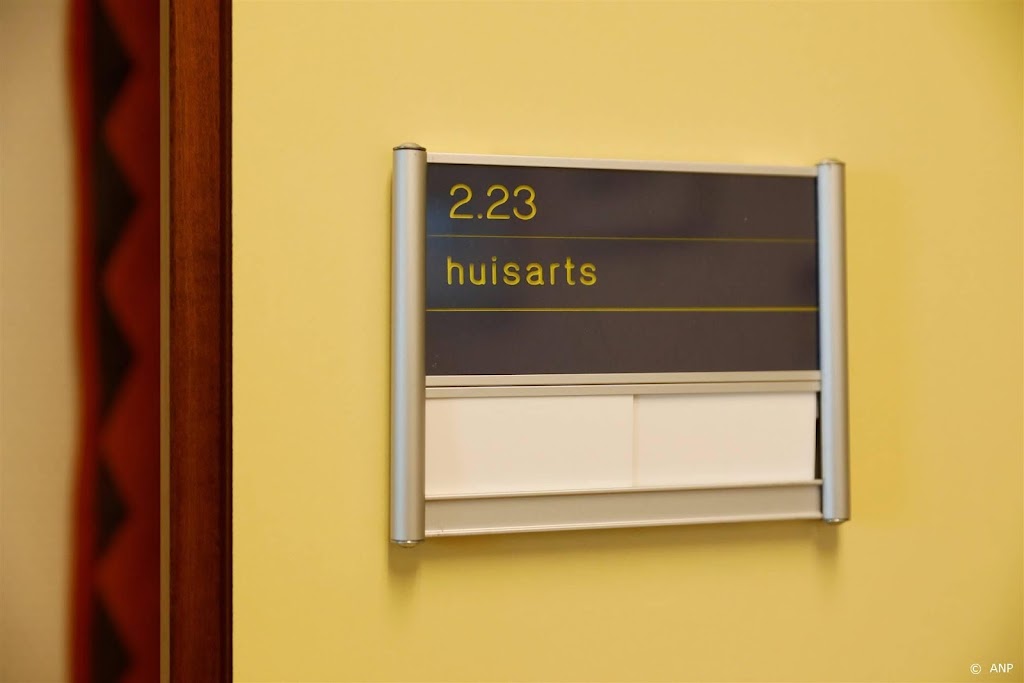 Aantal jongeren met longontsteking neemt snel toe
