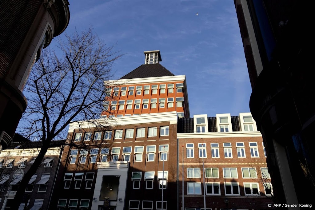 Provincie Friesland wil in gesprek over sluiting ziekenhuizen