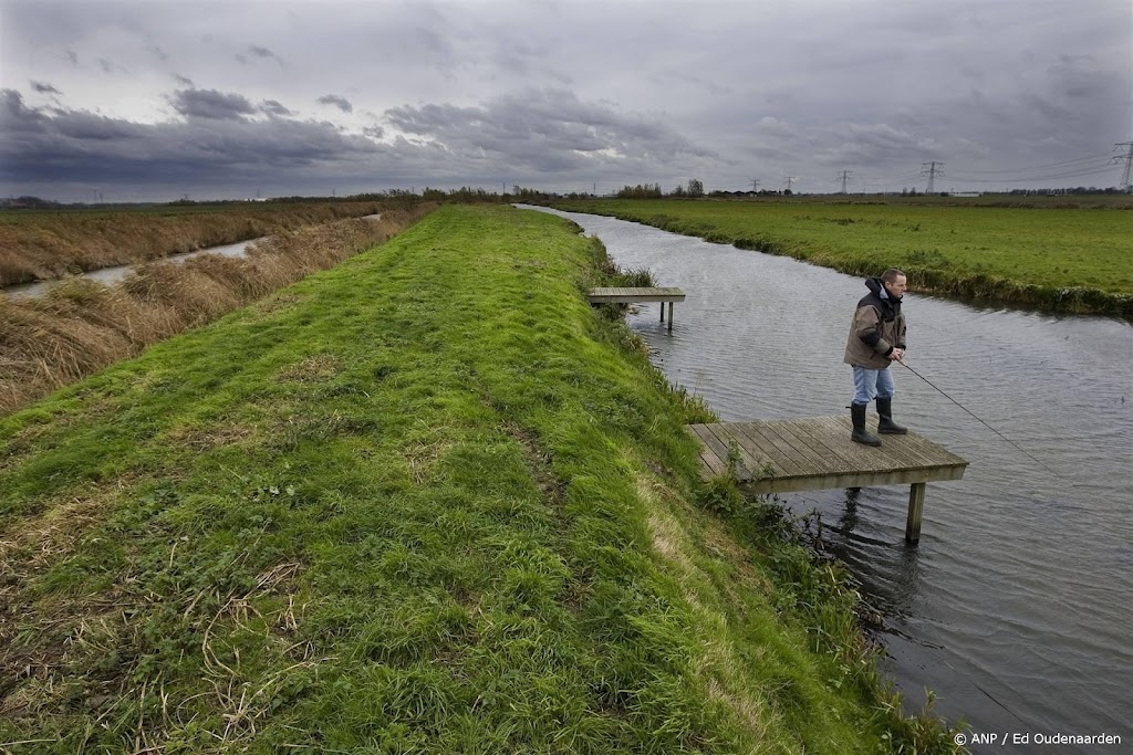 Onderzoek: gemeenteambtenaren worstelen met omgang 'soevereinen'