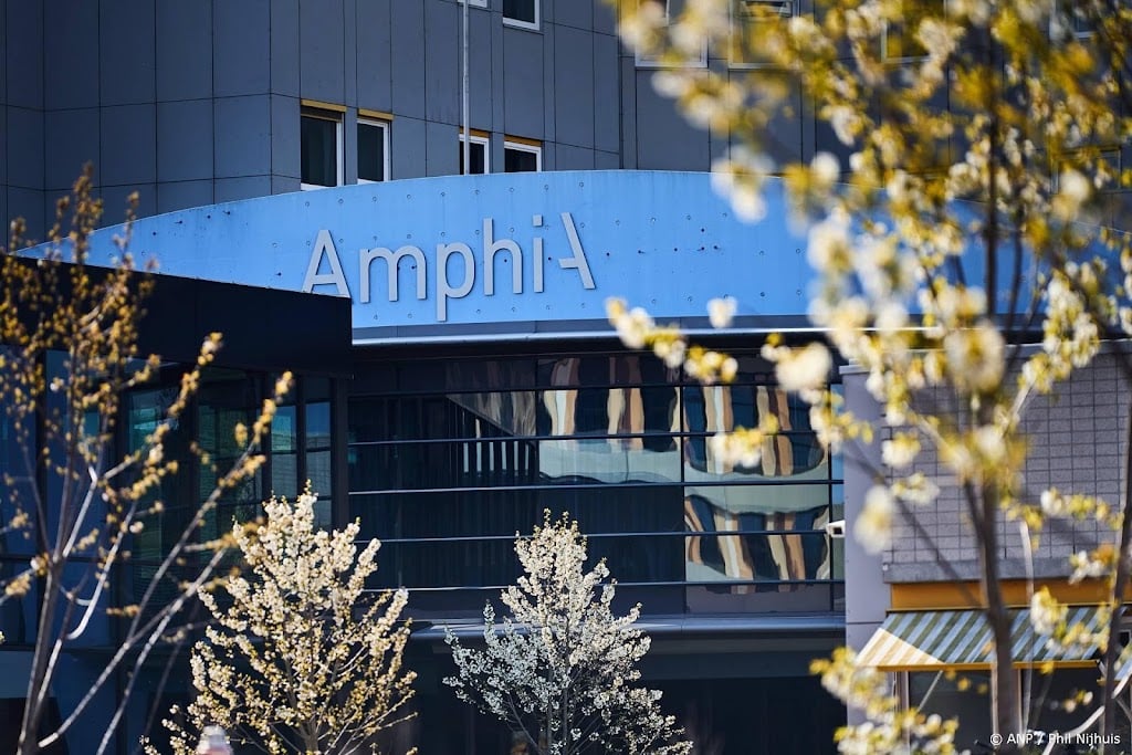 Ziekenhuizen melden problemen met computersystemen