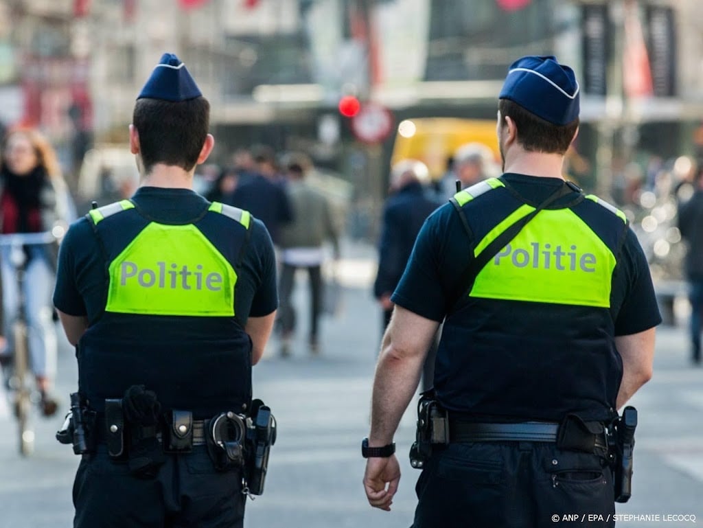 Door ouder vergeten kind van 1,5 jaar in auto overleden in België
