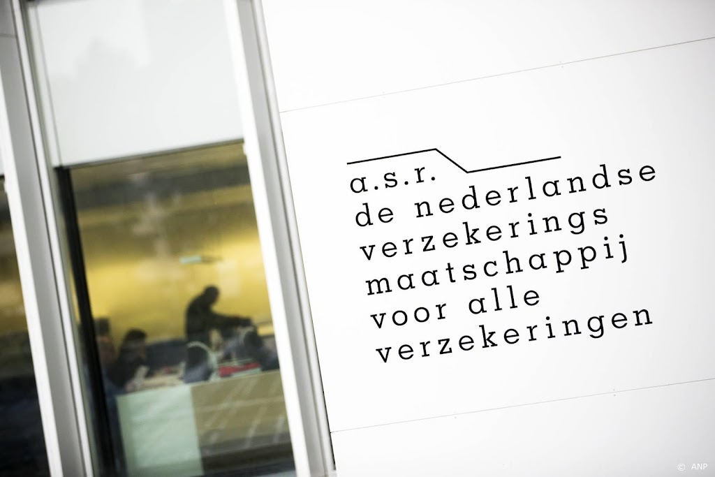 Meer verzekeringsfraude door ondernemers ontdekt