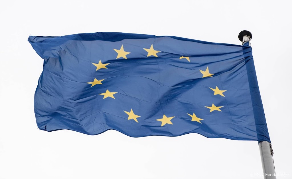 Europese Commissie wil nieuwe regels voor banken verzachten