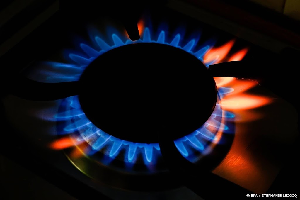 Nederlanders vrezen ramp indien energiegebruik hetzelfde blijft