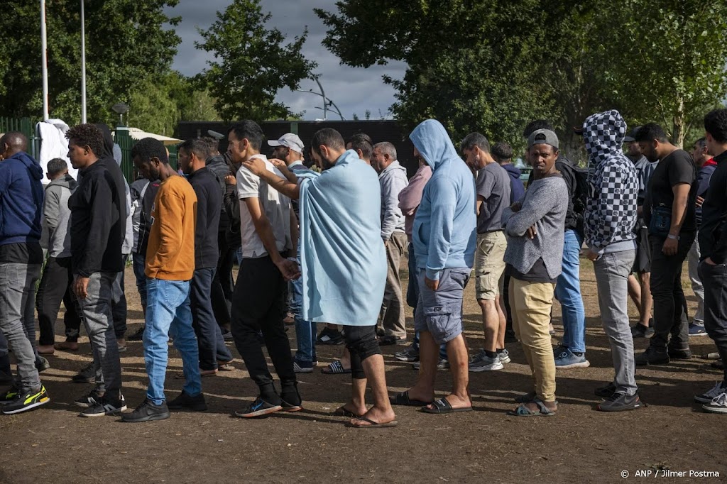 CBS: immigratie zorgt voor flinke groei Nederlandse bevolking
