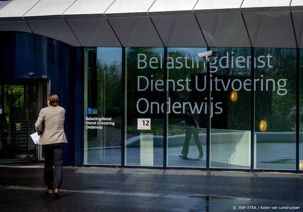 Zoektocht naar vermisten aanvaring Terschelling zonder resultaat
