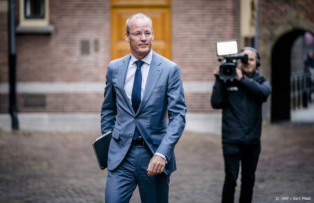 Bedrijven halen steeds meer geld op via groene obligaties