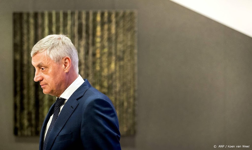 ASR-topman verwacht weinig gedwongen ontslagen door overname 