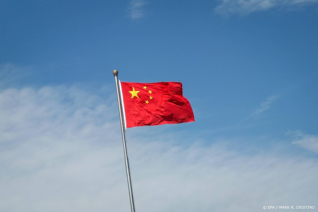 China wil banden met Rusland verstevigen