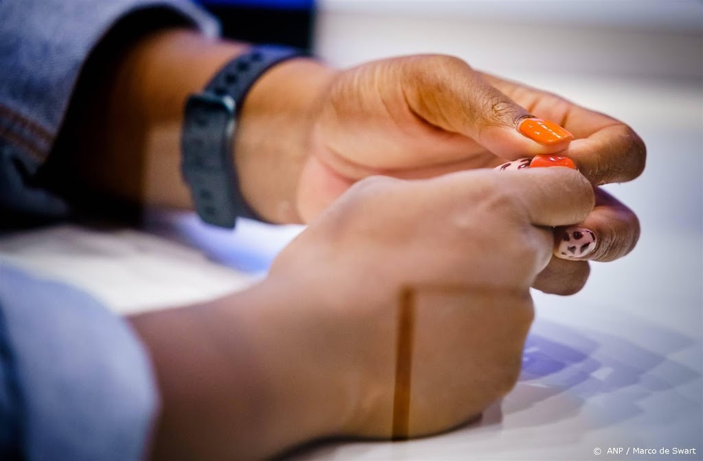 Advies: Sri Lankaanse adoptiezaak moet over bij nieuw hof