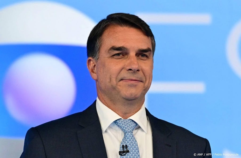 Brazilië onderzoekt buitenlandse financiering campagne Bolsonaro