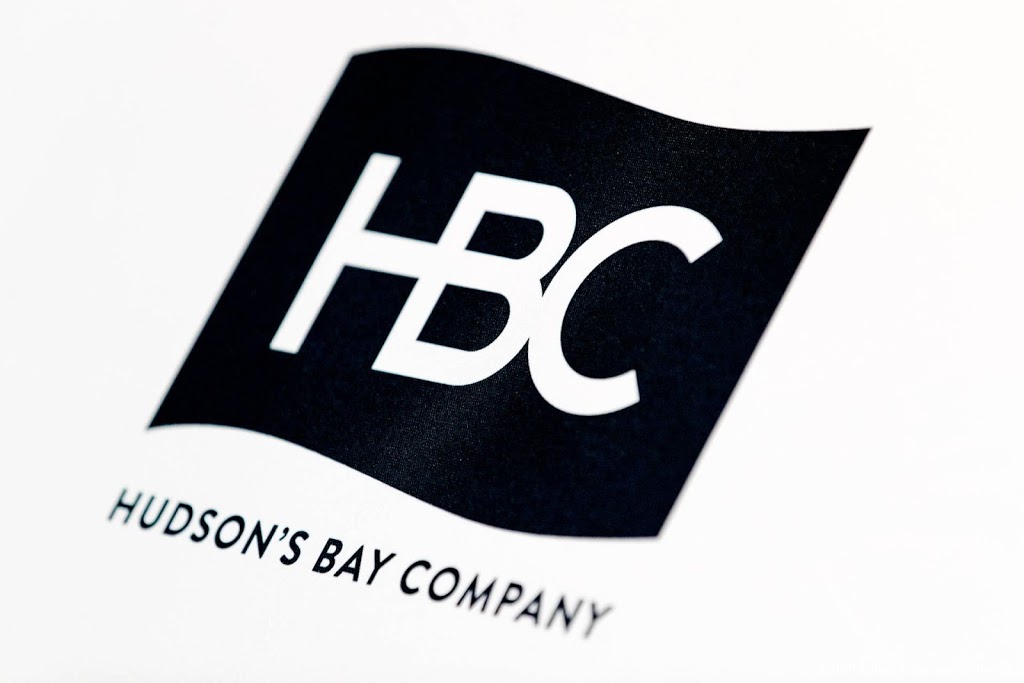 Investeerder doet nieuw bod op Hudson's Bay