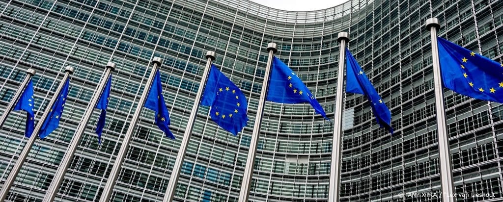 Brussel dreigt met EU-hof over pensioenwetten