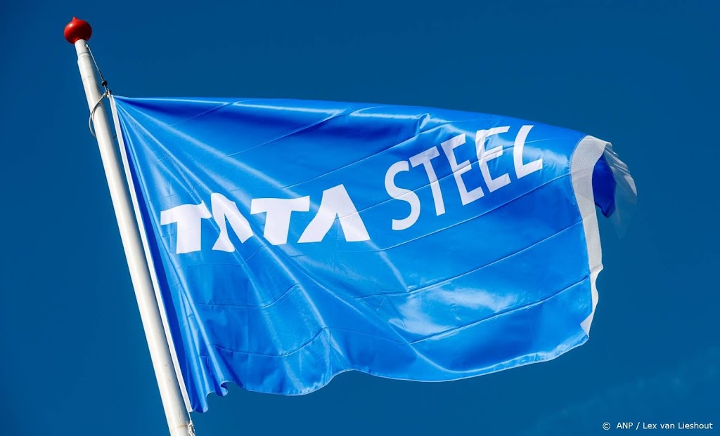 Rechter: provincie te laks met uitstootregels Tata Steel