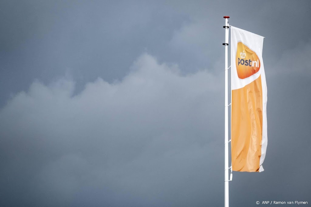 Ondernemingsraad PostNL verliest zaak tegen postbedrijf