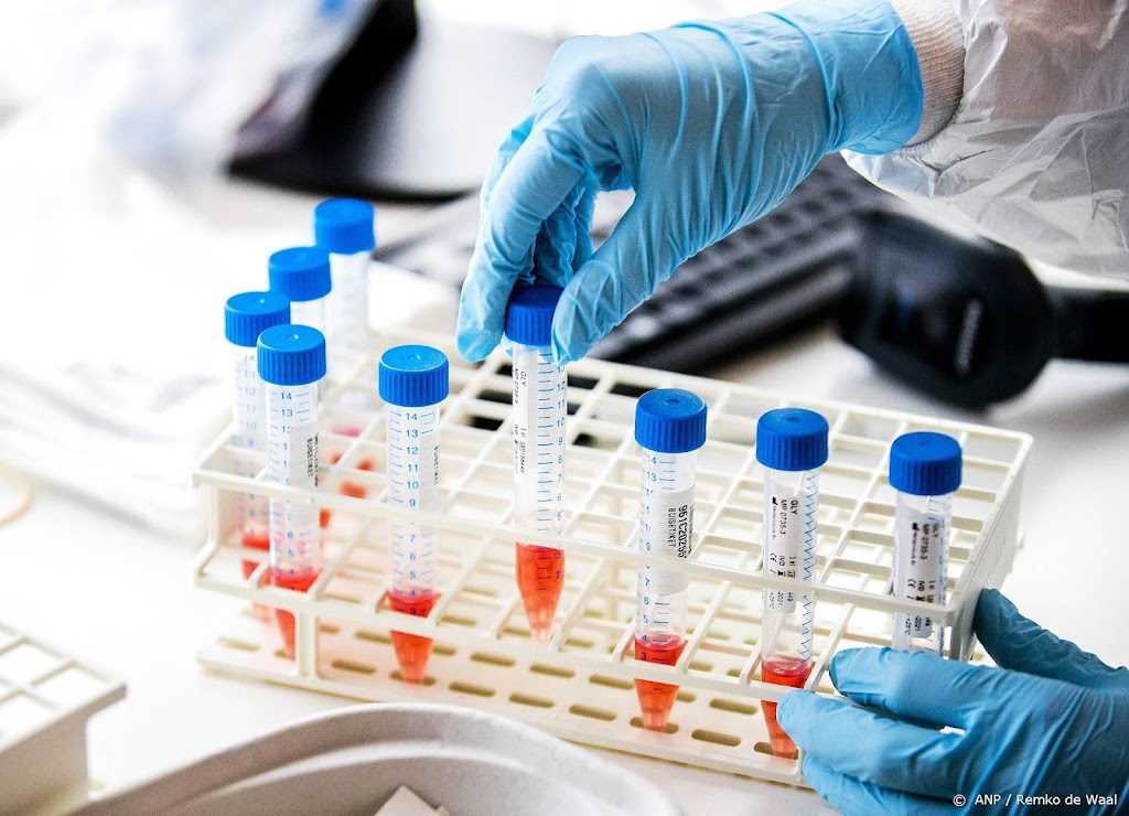'Kiemsurveillance' moet uitwijzen of Omicron-variant al hier is